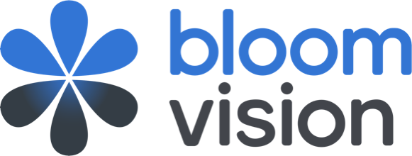 bloom vision
